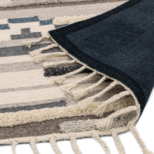 Asiatic Rugs Natural Weaves Paloma PA02 Mandalay 2