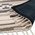 Asiatic Rugs Natural Weaves Paloma PA02 Mandalay 2