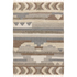 Asiatic Rugs Natural Weaves Paloma PA03 Tangier