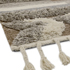 Asiatic Rugs Natural Weaves Paloma PA03 Tangier 1