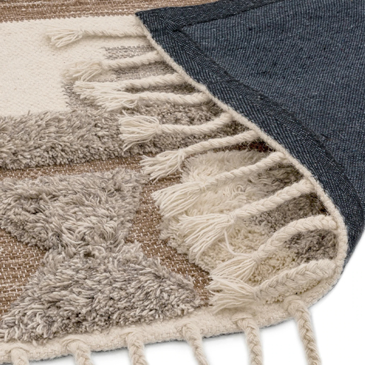 Asiatic Rugs Natural Weaves Paloma PA03 Tangier 2