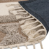 Asiatic Rugs Natural Weaves Paloma PA03 Tangier 2