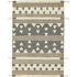 Asiatic Rugs Natural Weaves Paloma PA04 Casablanca