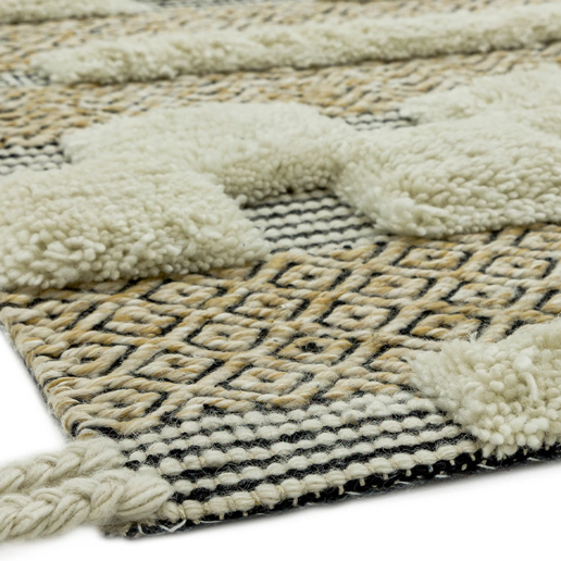 Asiatic Rugs Natural Weaves Paloma PA04 Casablanca 1