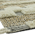 Asiatic Rugs Natural Weaves Paloma PA04 Casablanca 1