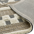 Asiatic Rugs Natural Weaves Paloma PA04 Casablanca 2