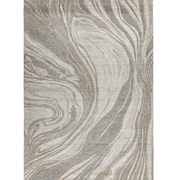 Asiatic Rugs Natural Weaves Shade SH02 Marble Natural