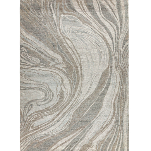 Asiatic Rugs Natural Weaves Shade SH02 Marble Natural