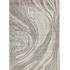 Asiatic Rugs Natural Weaves Shade SH02 Marble Natural