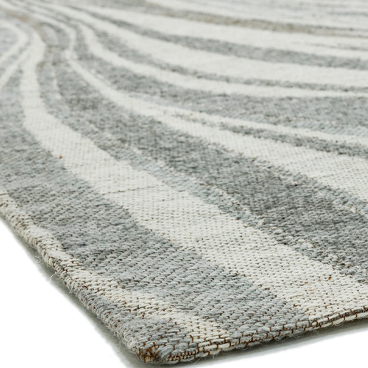 Asiatic Rugs Natural Weaves Shade SH02 Marble Natural 1