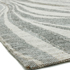 Asiatic Rugs Natural Weaves Shade SH02 Marble Natural 1