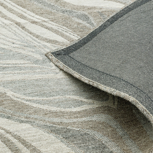 Asiatic Rugs Natural Weaves Shade SH02 Marble Natural 2