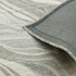 Asiatic Rugs Natural Weaves Shade SH02 Marble Natural 2