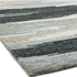 Asiatic Rugs Natural Weaves Shade SH03 Strata Grey 1