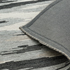 Asiatic Rugs Natural Weaves Shade SH03 Strata Grey 2