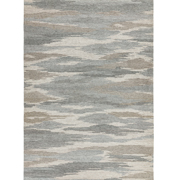 Asiatic Rugs Natural Weaves Shade SH04 Strata Natural