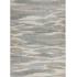 Asiatic Rugs Natural Weaves Shade SH04 Strata Natural