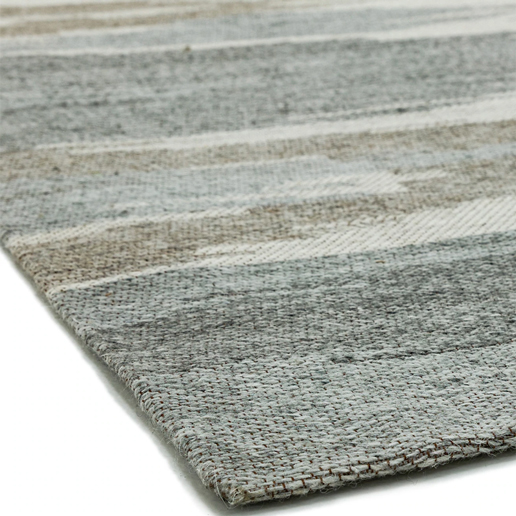 Asiatic Rugs Natural Weaves Shade SH04 Strata Natural 1