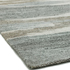 Asiatic Rugs Natural Weaves Shade SH04 Strata Natural 1