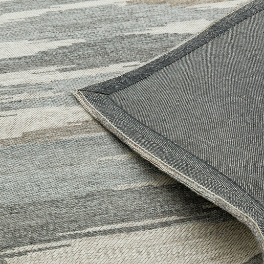 Asiatic Rugs Natural Weaves Shade SH04 Strata Natural 2