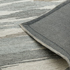 Asiatic Rugs Natural Weaves Shade SH04 Strata Natural 2