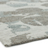 Asiatic Rugs Natural Weaves Shade SH06 Leaf Natural 1