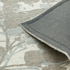 Asiatic Rugs Natural Weaves Shade SH06 Leaf Natural 2