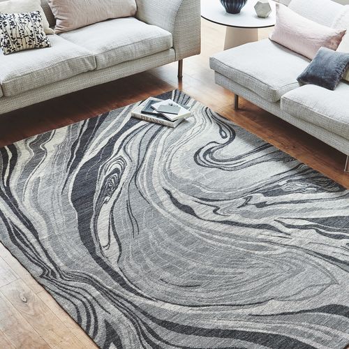Visit Kings Interiors for the best price in the UK on Asiatic Rugs Natural Weaves Collection Shade