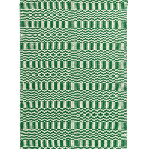 Asiatic Rugs Natural Weaves Sloan Green