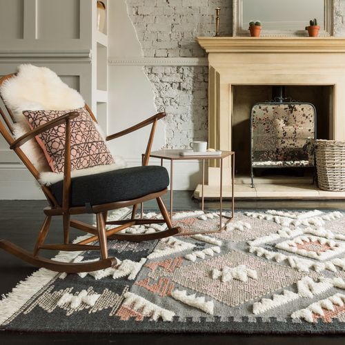 Visit Kings Interiors for the best price in the UK on Asiatic Rugs Natural Weaves.