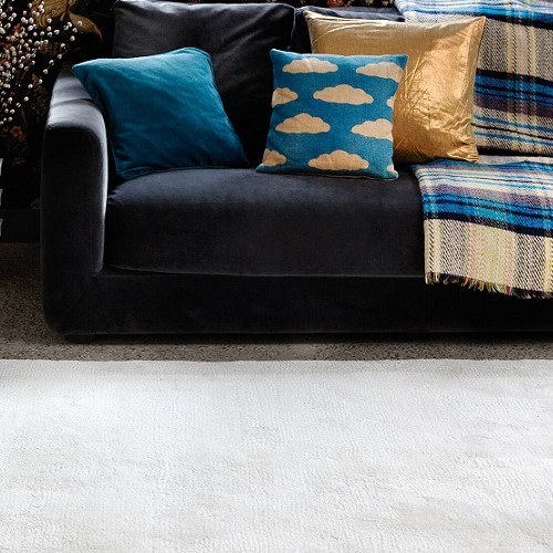 Visit Kings Interiors for the best price in the UK on Asiatic Rugs Contemporary Plains Collection.