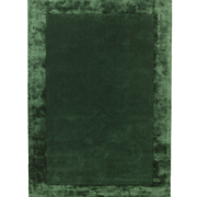 Asiatic Rugs Contemporary Plains Ascot Green