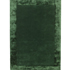 Asiatic Rugs Classic Heritage Ascot Green