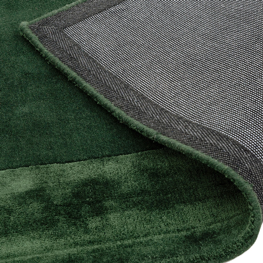 Asiatic Rugs Classic Heritage Ascot Green 2