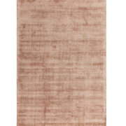 Asiatic Rugs Contemporary Plains Aston Copper