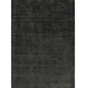 Asiatic Rugs Contemporary Plains Aston Green