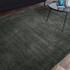 Asiatic Rugs Contemporary Plains Aston Green 1