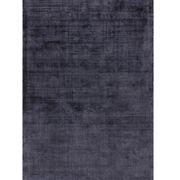 Asiatic Rugs Contemporary Plains Aston Navy