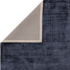 Asiatic Rugs Contemporary Plains Aston Navy 2