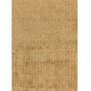 Asiatic Rugs Contemporary Plains Aston Ochre