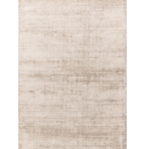 Asiatic Rugs Contemporary Plains Aston Sand
