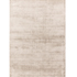 Asiatic Rugs Contemporary Plains Aston Sand