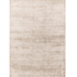 Asiatic Rugs Contemporary Plains Aston Sand