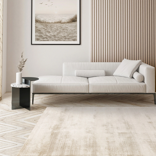 Asiatic Rugs Contemporary Plains Aston Sand 1