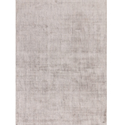 Asiatic Rugs Contemporary Plains Aston Silver