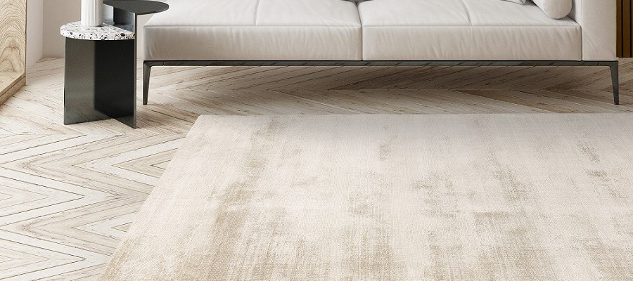 Visit Kings Interiors for the best price in the UK on Asiatic Rugs Contemporary Plains Collection Aston