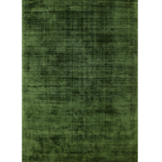 Asiatic Rugs Contemporary Plains Blade Green