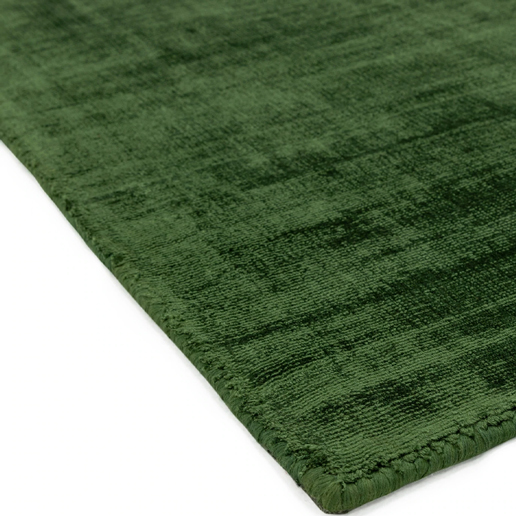 Asiatic Rugs Contemporary Plains Blade Green 1