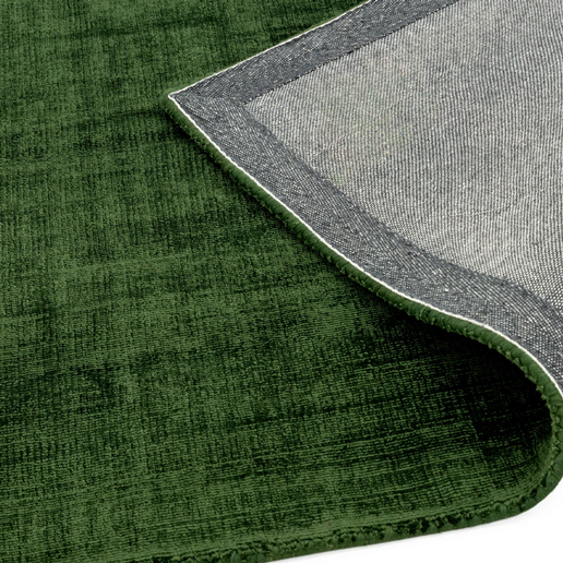 Asiatic Rugs Contemporary Plains Blade Green 2