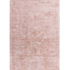 Asiatic Rugs Contemporary Plains Blade Pink